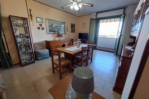Leilighet i Montecastrilli, Terni, Montecastrilli - € 63 000 | Ref: rif9 - foto 19