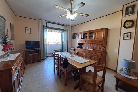 Leilighet i Montecastrilli, Terni, Montecastrilli - € 63 000 | Ref: rif9 - foto 20