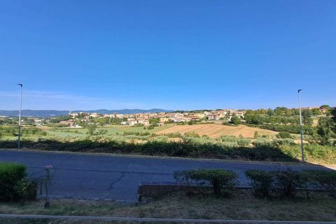 Leilighet i Montecastrilli, Terni, Montecastrilli - € 63 000 | Ref: rif9 - foto 21