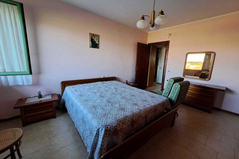 Leilighet i Montecastrilli, Terni, Montecastrilli - € 63 000 | Ref: rif9 - foto 23