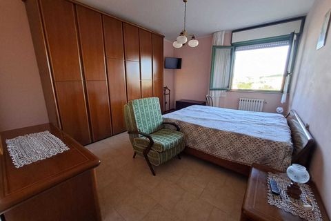 Leilighet i Montecastrilli, Terni, Montecastrilli - € 63 000 | Ref: rif9 - foto 24