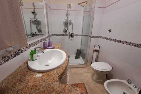 Leilighet i Montecastrilli, Terni, Montecastrilli - € 63 000 | Ref: rif9 - foto 25