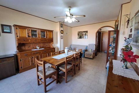 Leilighet i Montecastrilli, Terni, Montecastrilli - € 63 000 | Ref: rif9 - foto 26