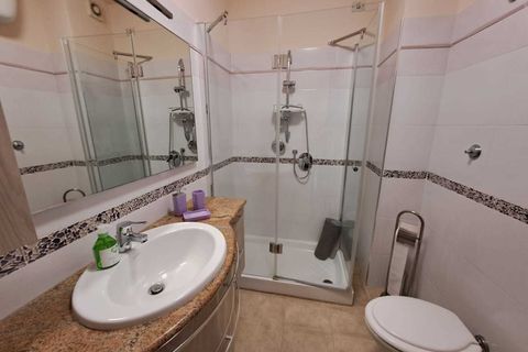 Leilighet i Montecastrilli, Terni, Montecastrilli - € 63 000 | Ref: rif9 - foto 28