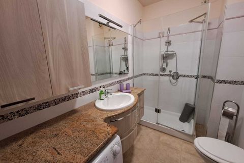 Leilighet i Montecastrilli, Terni, Montecastrilli - € 63 000 | Ref: rif9 - foto 29