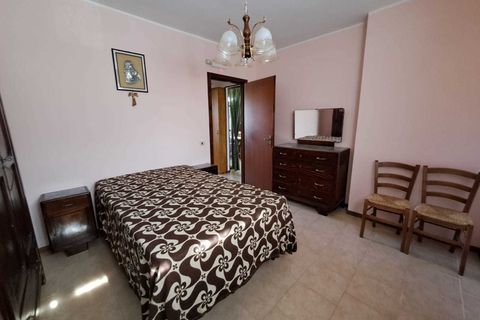 Leilighet i Montecastrilli, Terni, Montecastrilli - € 63 000 | Ref: rif9 - foto 31