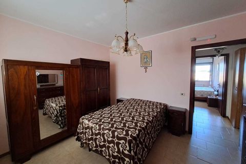 Leilighet i Montecastrilli, Terni, Montecastrilli - € 63 000 | Ref: rif9 - foto 32