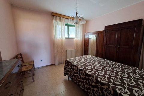 Leilighet i Montecastrilli, Terni, Montecastrilli - € 63 000 | Ref: rif9 - foto 33