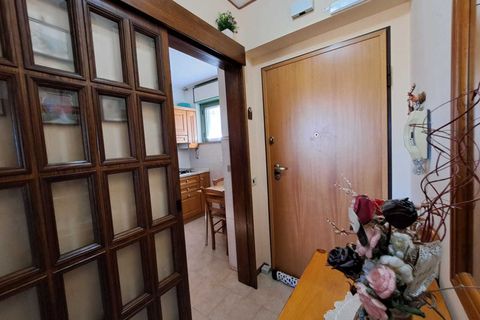 Leilighet i Montecastrilli, Terni, Montecastrilli - € 63 000 | Ref: rif9 - foto 34