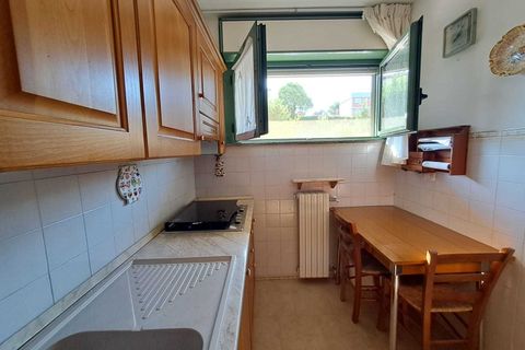 Leilighet i Montecastrilli, Terni, Montecastrilli - € 63 000 | Ref: rif9 - foto 35