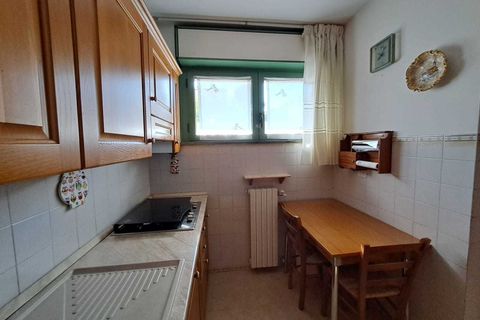 Leilighet i Montecastrilli, Terni, Montecastrilli - € 63 000 | Ref: rif9 - foto 36