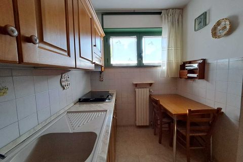 Leilighet i Montecastrilli, Terni, Montecastrilli - € 63 000 | Ref: rif9 - foto 37