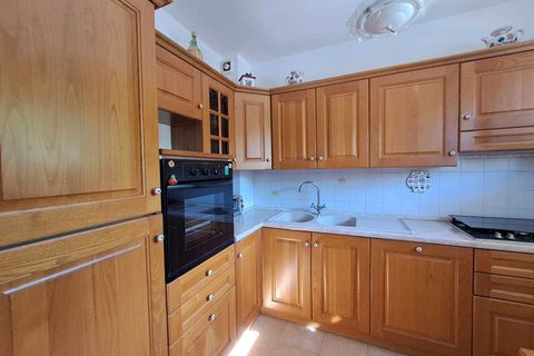 Leilighet i Montecastrilli, Terni, Montecastrilli - € 63 000 | Ref: rif9 - foto 38