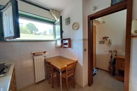 Leilighet i Montecastrilli, Terni, Montecastrilli - € 63 000 | Ref: rif9 - foto 39