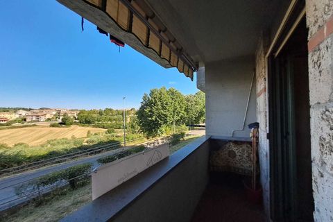 Leilighet i Montecastrilli, Terni, Montecastrilli - € 63 000 | Ref: rif9 - foto 40