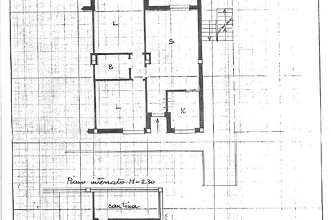 Leilighet i Montecastrilli, Terni, Montecastrilli - € 63 000 | Ref: rif9 - foto 41