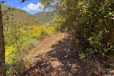 Farm hus i Monchique, Faro, Monchique - € 349.000 | Ref: 1761 - foto 2