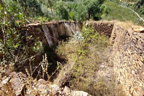 Farm hus i Monchique, Faro, Monchique - € 349.000 | Ref: 1761 - foto 11
