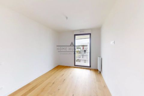 Leilighet i Caen, Calvados, Caen - € 442 000 | Ref: 85117417 - foto 6