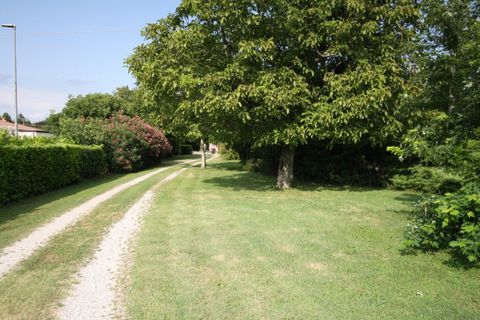 Villa i Padua, Padua, Padua - € 395.000 | Ref: BR400 - foto 7