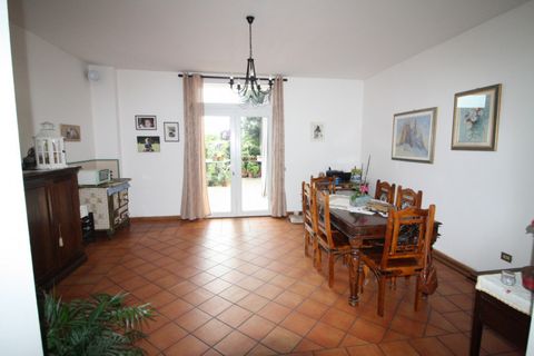 Villa i Padua, Padua, Padua - € 395.000 | Ref: BR400 - foto 8