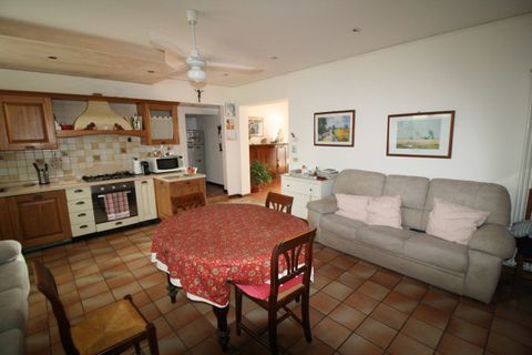 Villa i Padua, Padua, Padua - € 395.000 | Ref: BR400 - foto 9