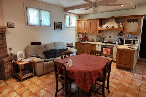 Villa i Padua, Padua, Padua - € 395.000 | Ref: BR400 - foto 11