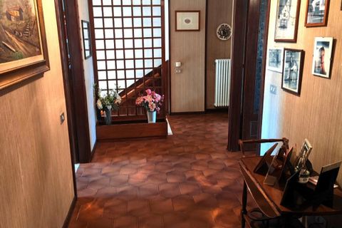 Villa i Padua, Padua, Padua - € 395.000 | Ref: BR400 - foto 12