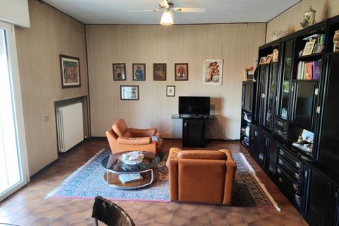 Villa i Padua, Padua, Padua - € 395.000 | Ref: BR400 - foto 13
