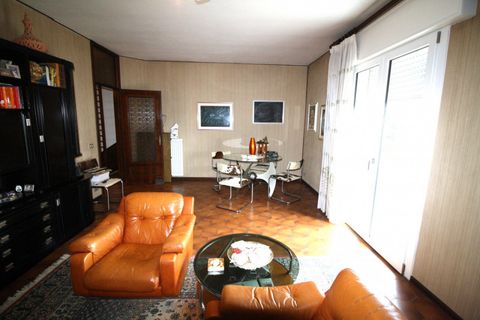 Villa i Padua, Padua, Padua - € 395.000 | Ref: BR400 - foto 14