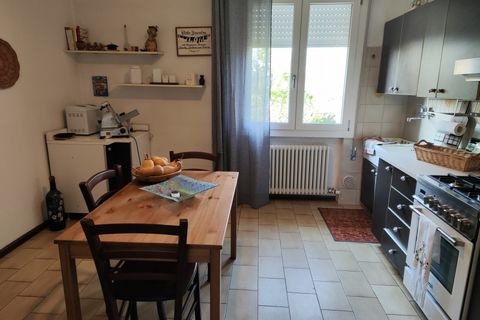 Villa i Padua, Padua, Padua - € 395.000 | Ref: BR400 - foto 15