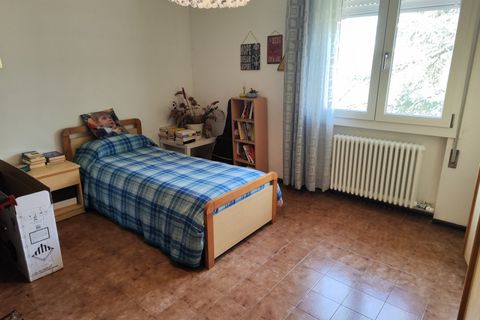Villa i Padua, Padua, Padua - € 395.000 | Ref: BR400 - foto 17