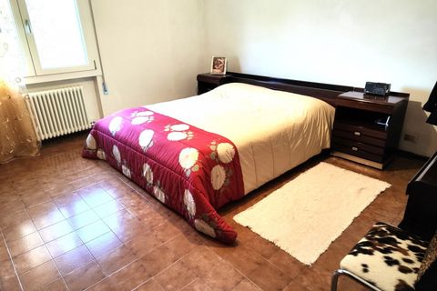 Villa i Padua, Padua, Padua - € 395.000 | Ref: BR400 - foto 18