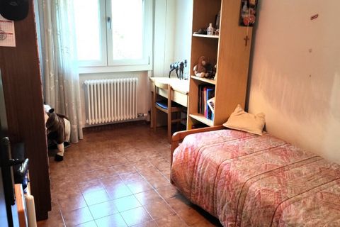Villa i Padua, Padua, Padua - € 395.000 | Ref: BR400 - foto 19