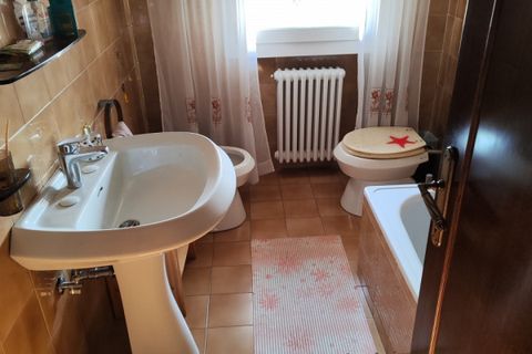 Villa i Padua, Padua, Padua - € 395.000 | Ref: BR400 - foto 20