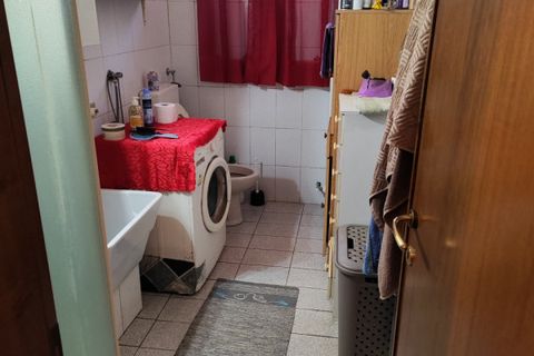 Villa i Padua, Padua, Padua - € 395.000 | Ref: BR400 - foto 21