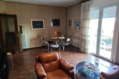 Villa i Padua, Padua, Padua - € 395.000 | Ref: BR400 - foto 22