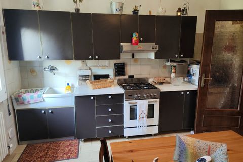 Villa i Padua, Padua, Padua - € 395.000 | Ref: BR400 - foto 23