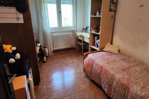Villa i Padua, Padua, Padua - € 395.000 | Ref: BR400 - foto 24
