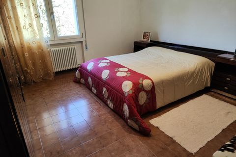 Villa i Padua, Padua, Padua - € 395.000 | Ref: BR400 - foto 29