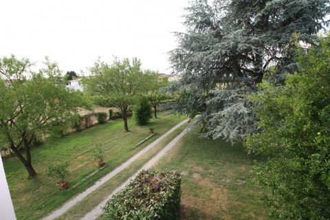 Villa i Padua, Padua, Padua - € 395.000 | Ref: BR400 - foto 2