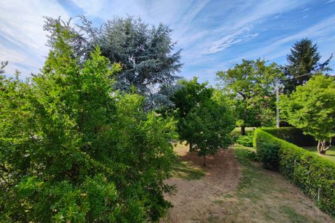Villa i Padua, Padua, Padua - € 395 000 | Ref: BR400 - foto 35