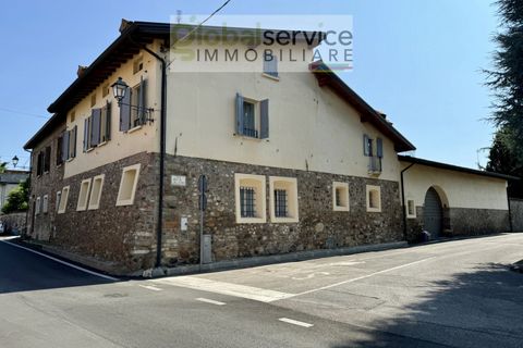 Landejendom i Bedizzole, Brescia, Bedizzole - € 515.000 | Ref: D516 - foto 2