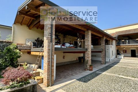 Landejendom i Bedizzole, Brescia, Bedizzole - € 515.000 | Ref: D516 - foto 3