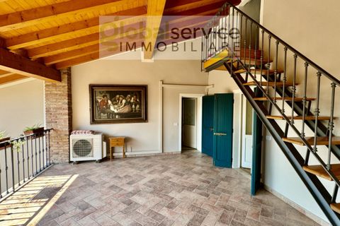 Landejendom i Bedizzole, Brescia, Bedizzole - € 515.000 | Ref: D516 - foto 7