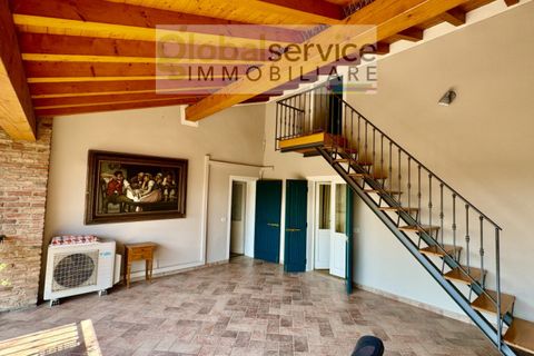 Landejendom i Bedizzole, Brescia, Bedizzole - € 515.000 | Ref: D516 - foto 9