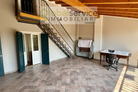 Landejendom i Bedizzole, Brescia, Bedizzole - € 515.000 | Ref: D516 - foto 10