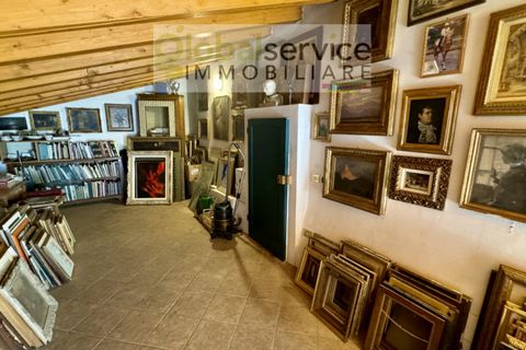 Landejendom i Bedizzole, Brescia, Bedizzole - € 515.000 | Ref: D516 - foto 11