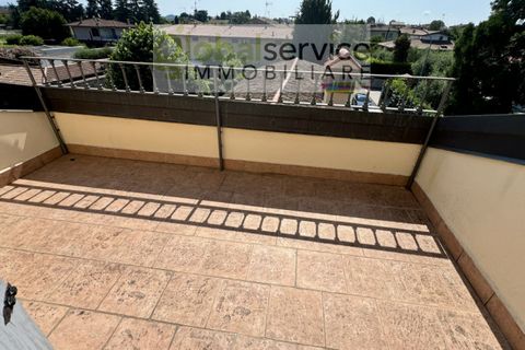 Landejendom i Bedizzole, Brescia, Bedizzole - € 515.000 | Ref: D516 - foto 12