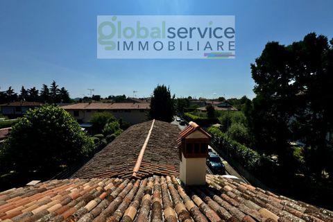 Landejendom i Bedizzole, Brescia, Bedizzole - € 515.000 | Ref: D516 - foto 13